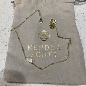 Kendra Scott